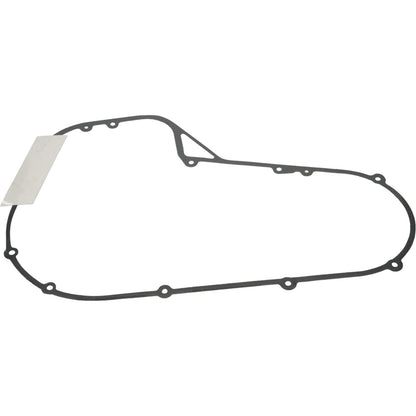 Cometic Primary Gasket Only fits Harley-Davidson Big Twin C9307F1_263954