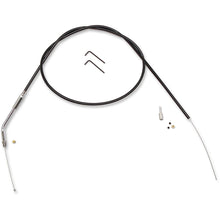 Magnum Black BYO™ Throttle Cable [MPN: 493634]_420678