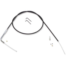 Magnum Black BYO™ Throttle Cable [MPN: 493639]_420679