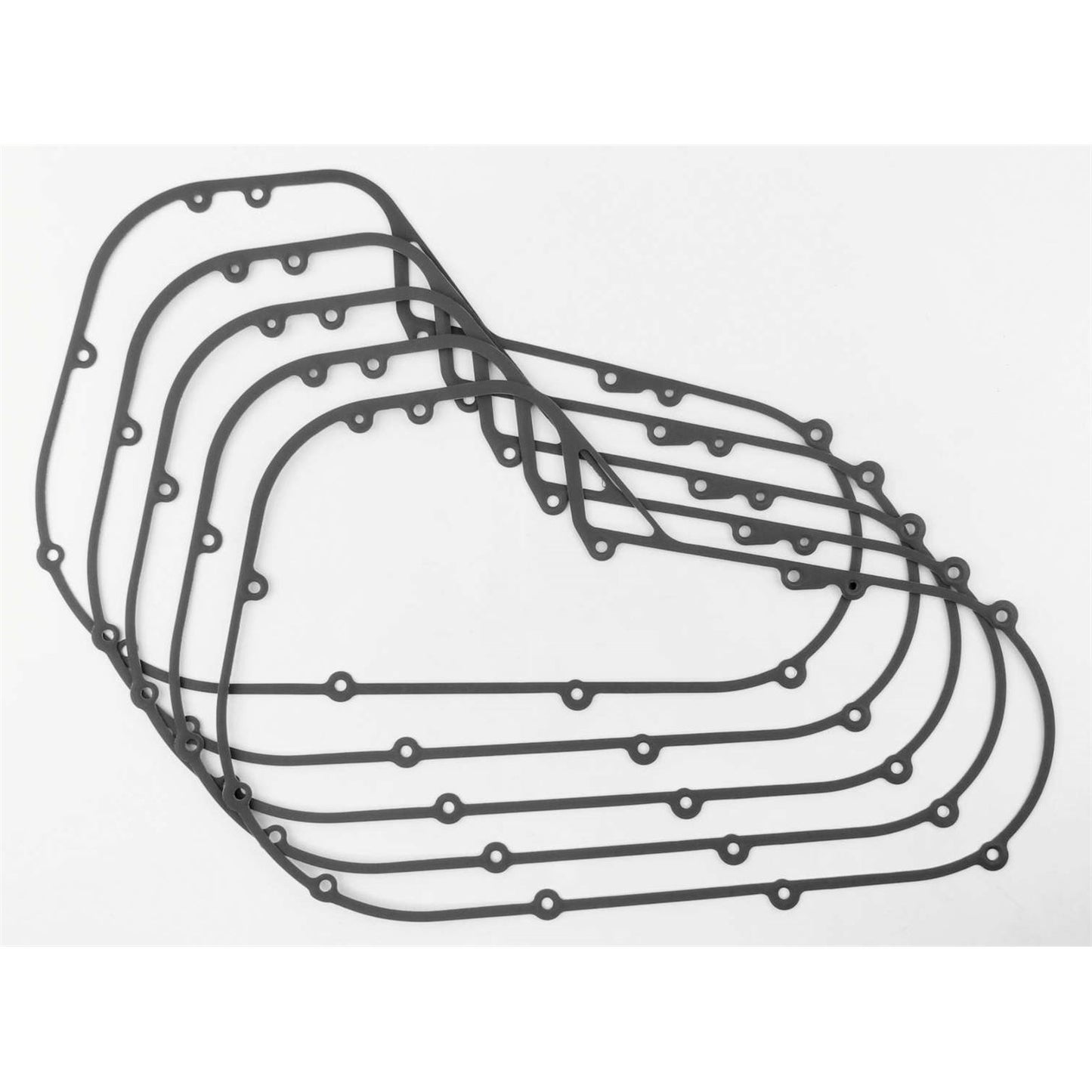 Cometic Primary Gasket Only Big Twin 5 Pack C9307F5_263955