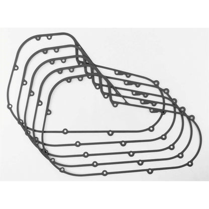 Cometic Primary Gasket Only Big Twin 5 Pack C9307F5_263955