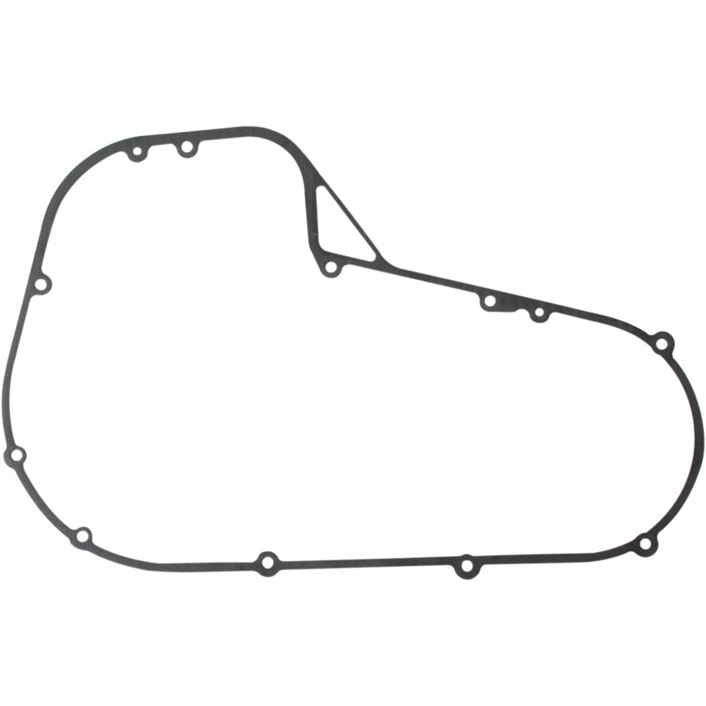 Cometic Primary Gasket Only Big Twin 5 Pack C9307F5_364817