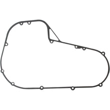 Cometic Primary Gasket Only Big Twin 5 Pack C9307F5_364817