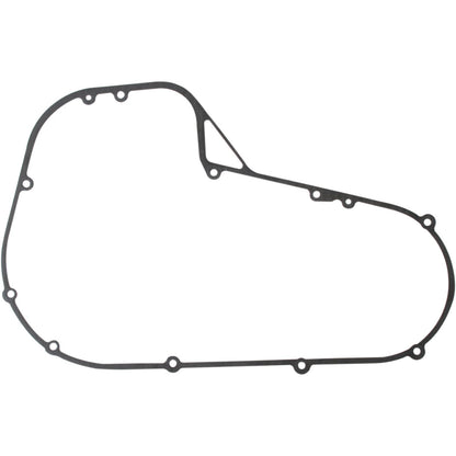 Cometic Primary Gasket Only Big Twin 5 Pack C9307F5_364817
