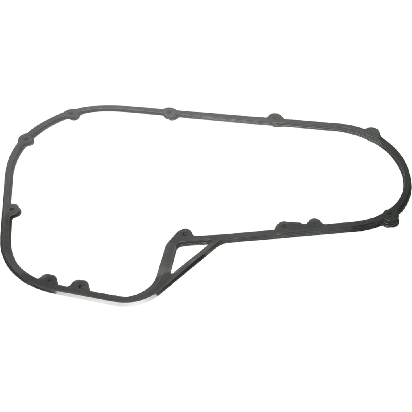 Cometic Primary Gasket Only Big Twin 5 Pack C9307F5_263956