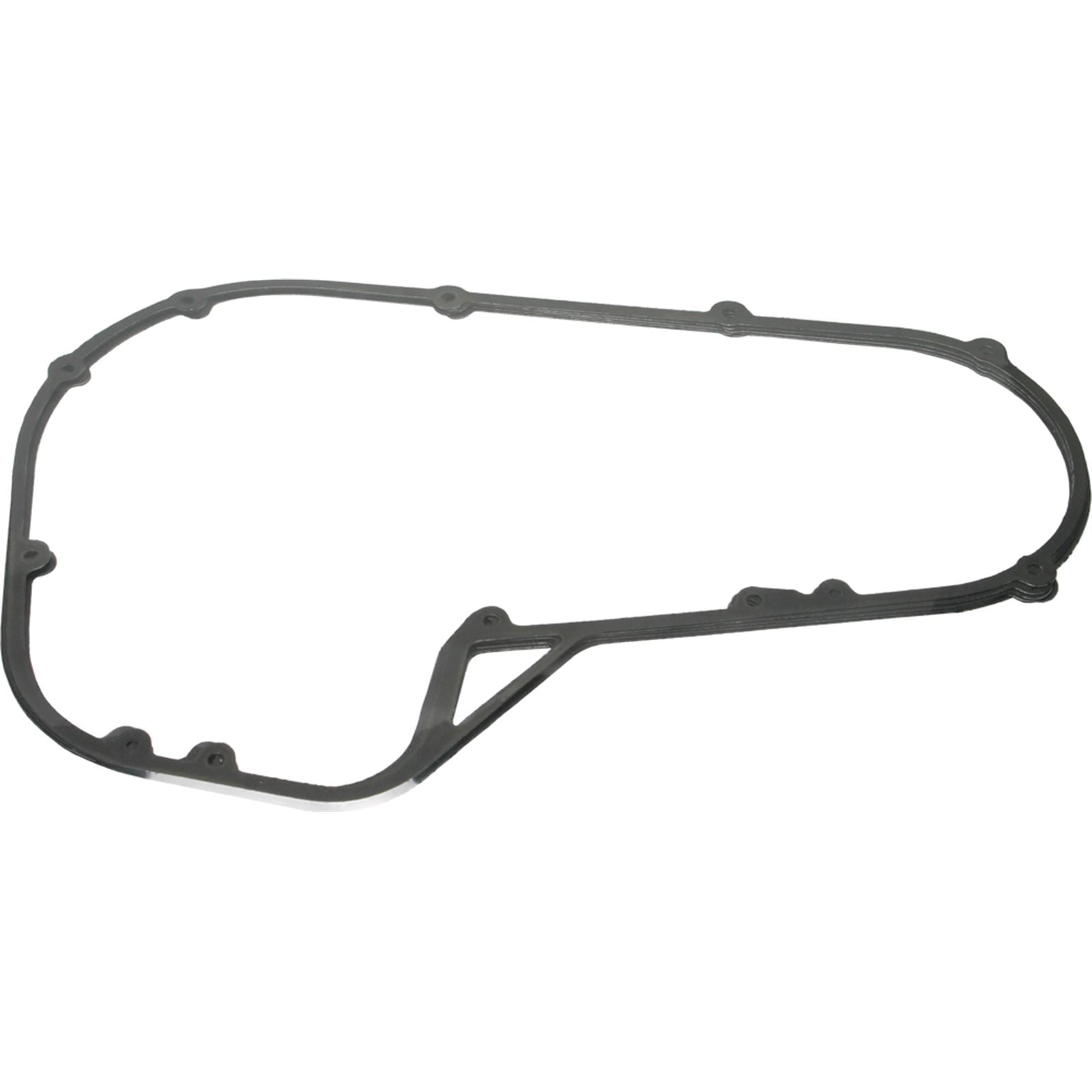 Cometic Primary Gasket Only Big Twin 5 Pack C9307F5_263956