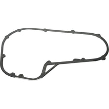 Cometic Primary Gasket Only Big Twin 5 Pack C9307F5_263956