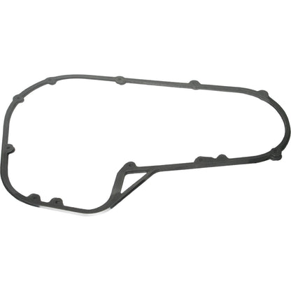 Cometic Primary Gasket Only Big Twin 5 Pack C9307F5_263956