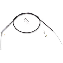 Magnum Black BYO™ Throttle Cable [MPN: 493624]_420676