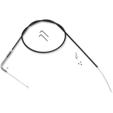 Magnum Black BYO™ Throttle Cable [MPN: 493629]_420677
