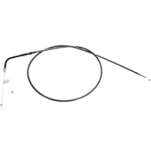 Magnum Black Pearl™ Throttle Cable [MPN: 43252]_420665