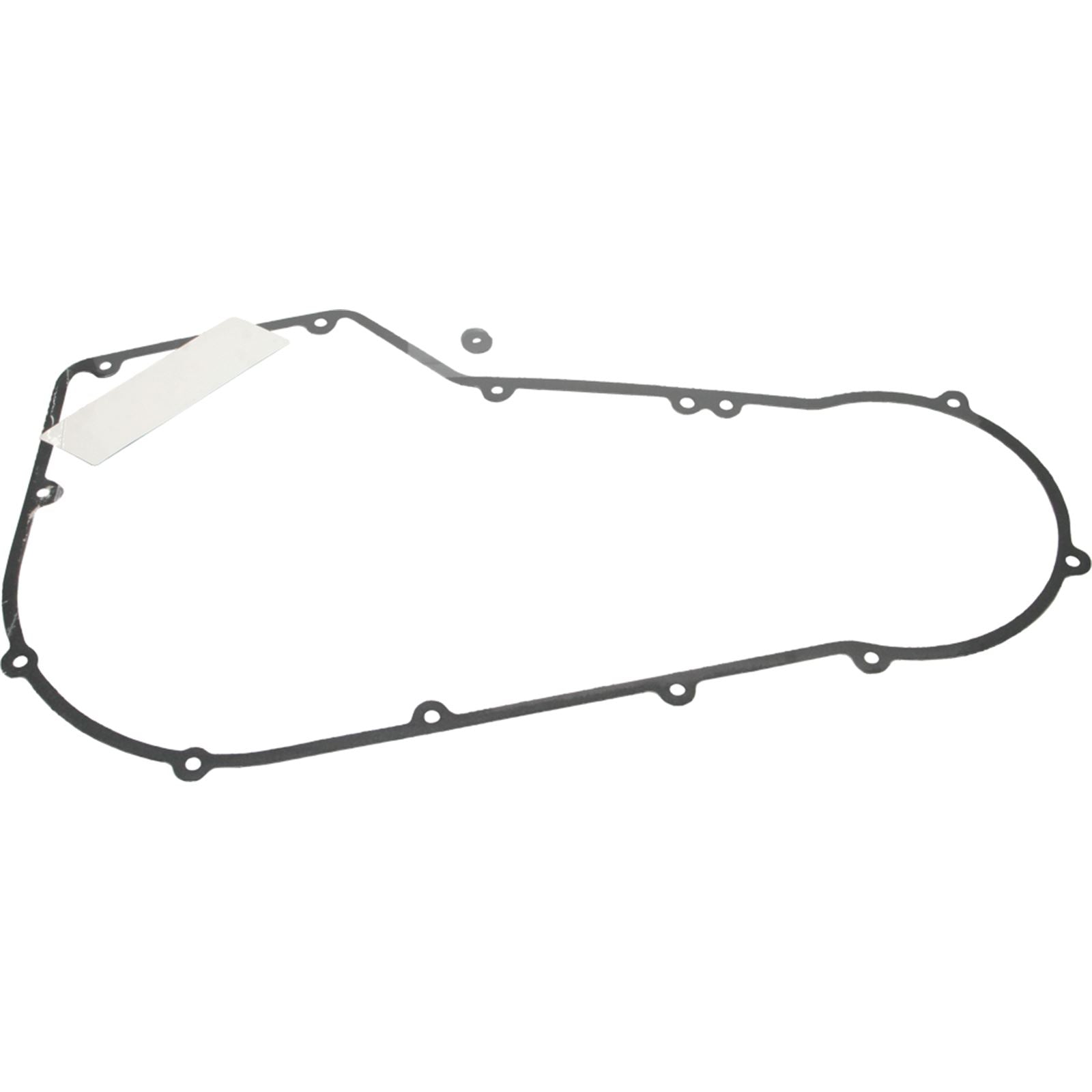 Cometic Primary Gasket Only Big Twin C9309F1_263957