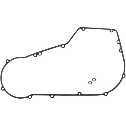 Cometic Primary Gasket Only Big Twin C9309F1_364324