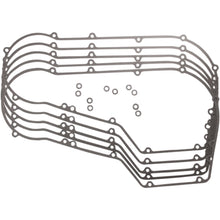 Cometic Primary Gasket Only Big Twin 5 Pack C9309F5_364818