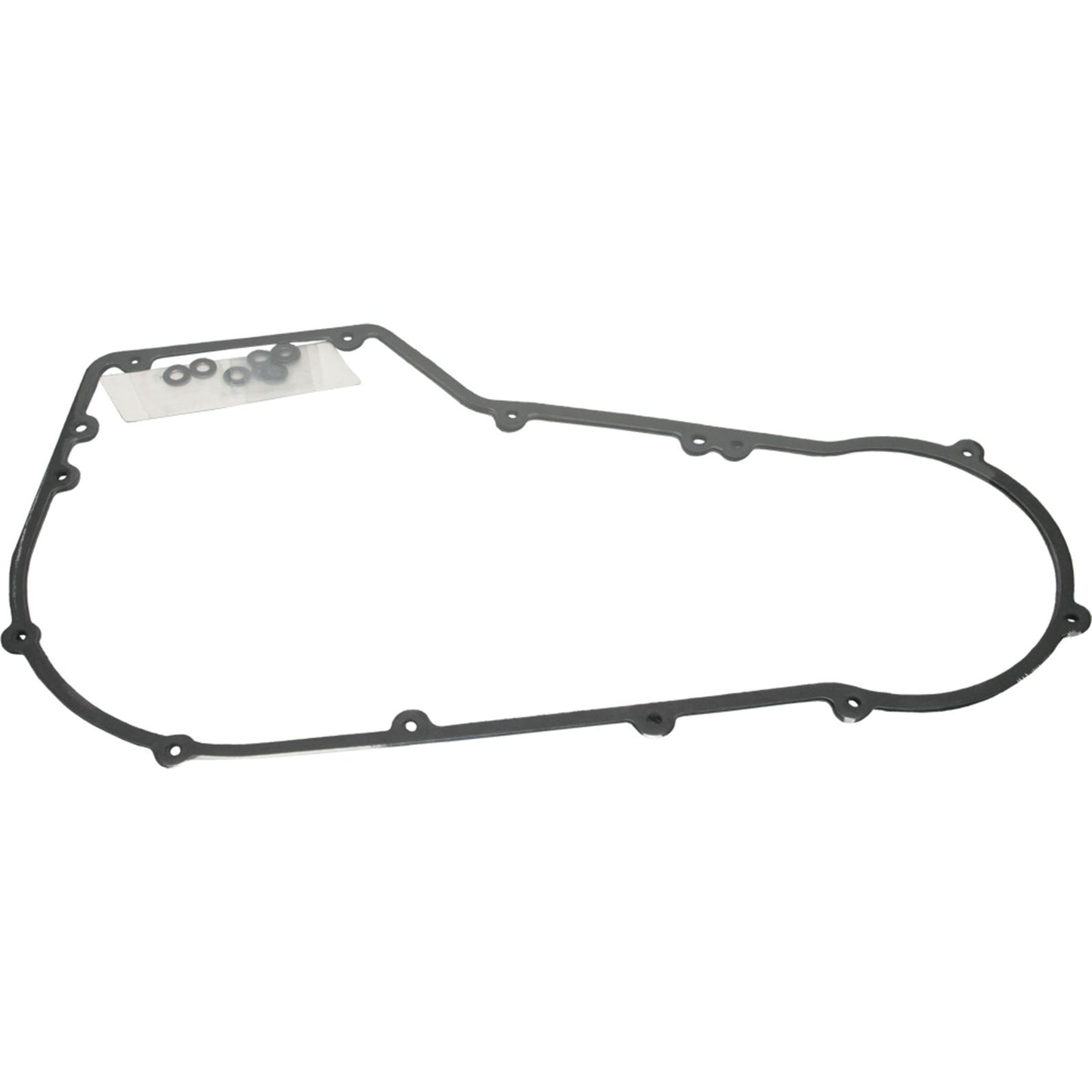 Cometic Primary Gasket Only Big Twin 5 Pack C9309F5_263959