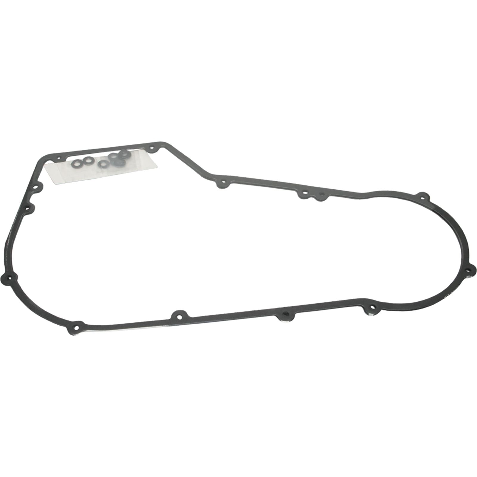 Cometic Primary Gasket Only Big Twin 5 Pack C9309F5_263959