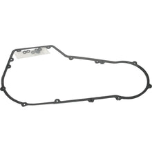 Cometic Primary Gasket Only Big Twin 5 Pack C9309F5_263959