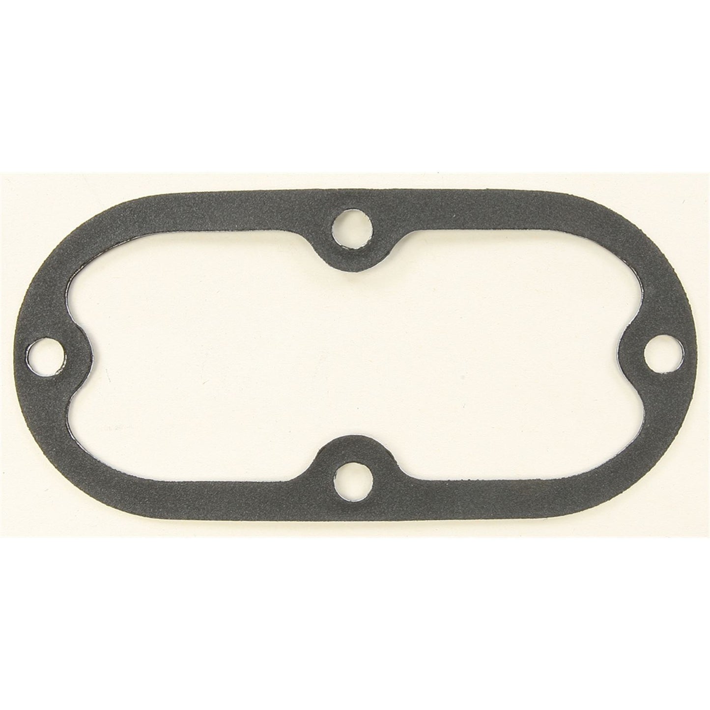 Cometic Inspection Cover Gasket Big Twin C9331F1_263960