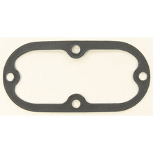 Cometic Inspection Cover Gasket Big Twin C9331F1_263960
