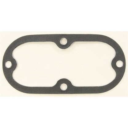 Cometic Inspection Cover Gasket Big Twin C9331F1_263960