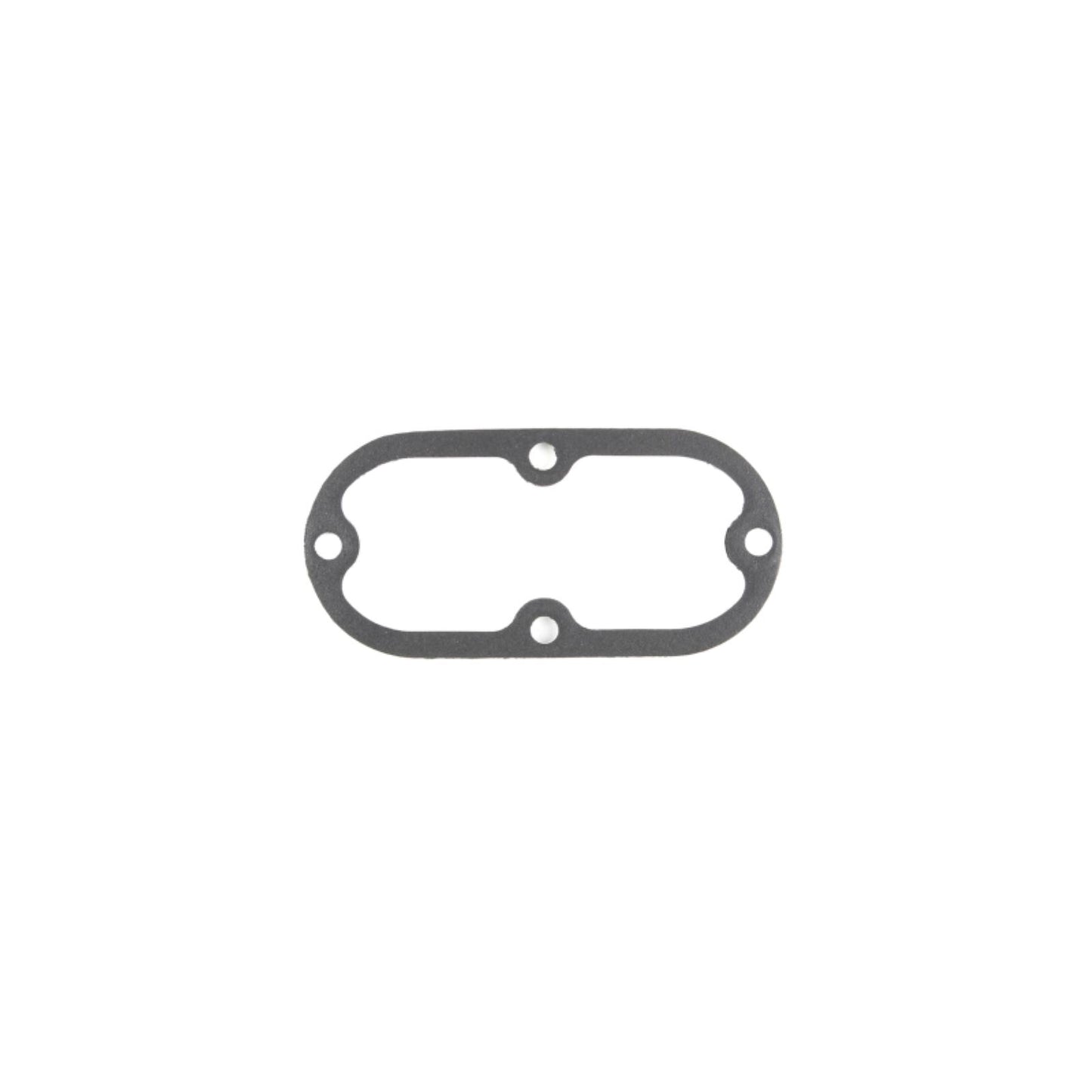 Cometic Inspection Cover Gasket Big Twin C9331F1_1446014