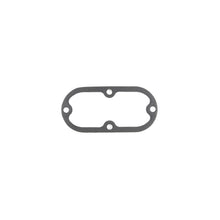 Cometic Inspection Cover Gasket Big Twin C9331F1_1446014