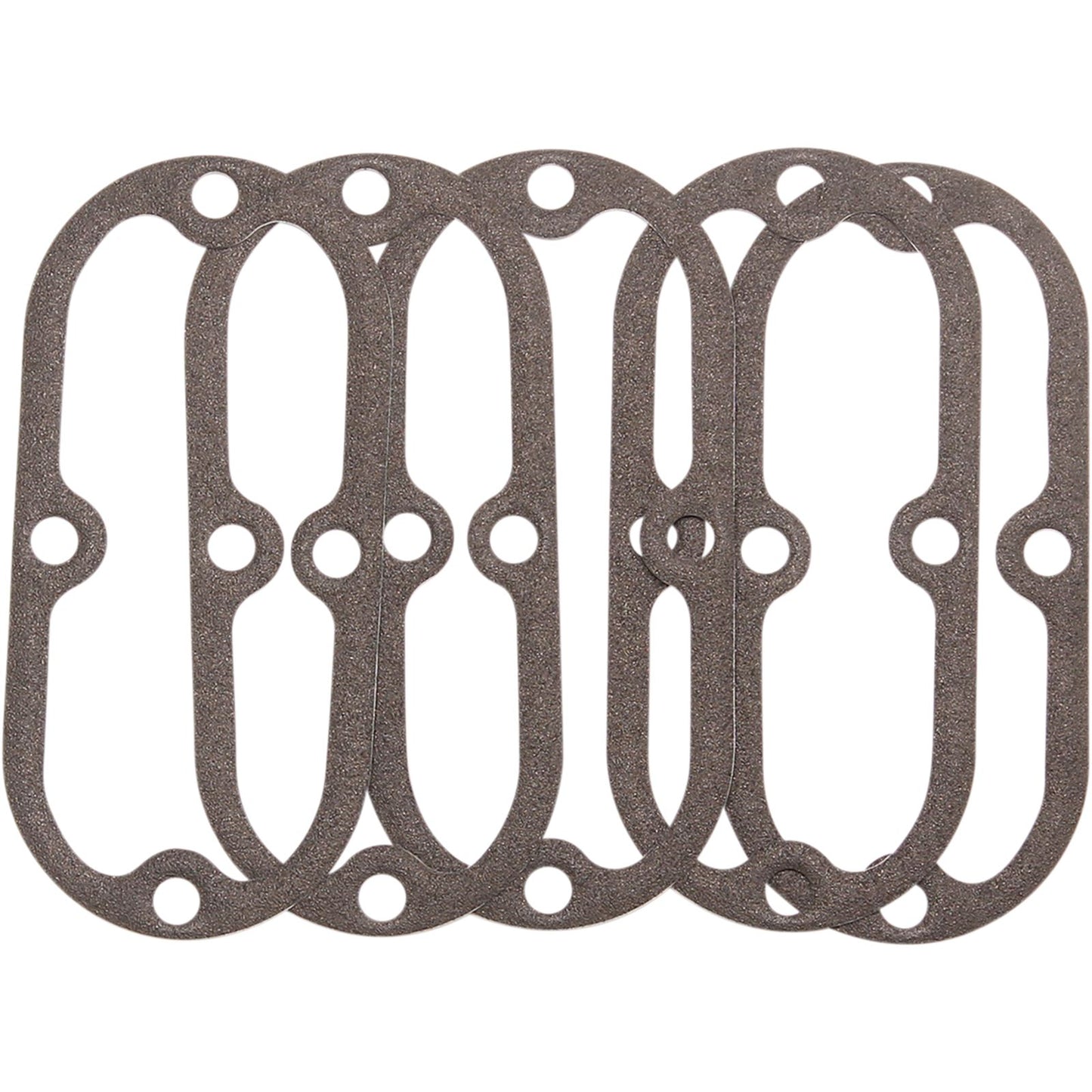 Cometic Inspection Cover Gasket Big Twin 5 Pack C9331F5_364825