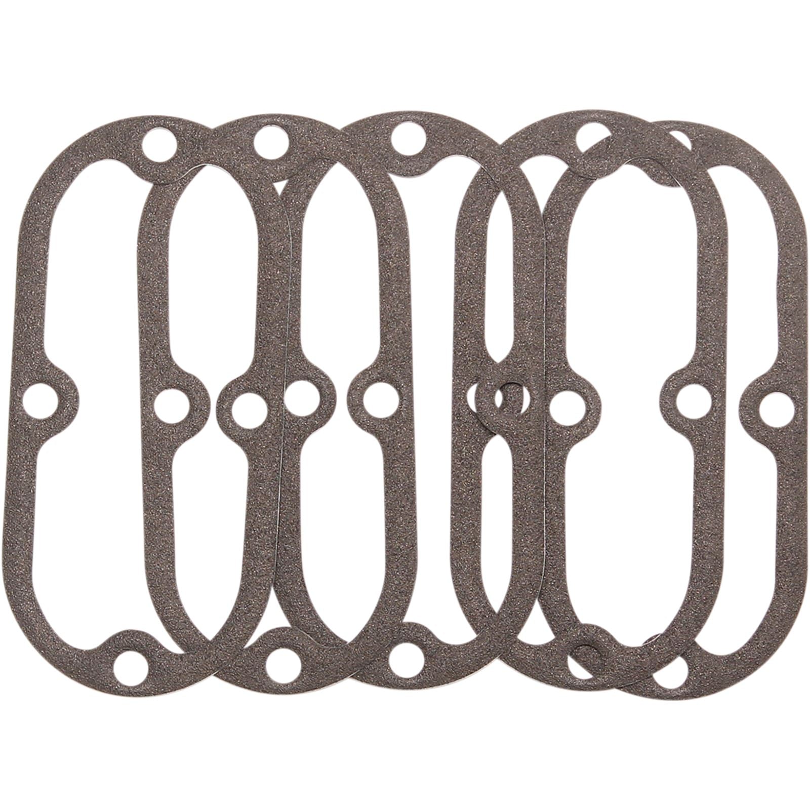 Cometic Inspection Cover Gasket Big Twin 5 Pack C9331F5_364825