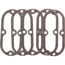 Cometic Inspection Cover Gasket Big Twin 5 Pack C9331F5_364825