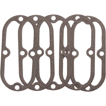 Cometic Inspection Cover Gasket Big Twin 5 Pack C9331F5_364825