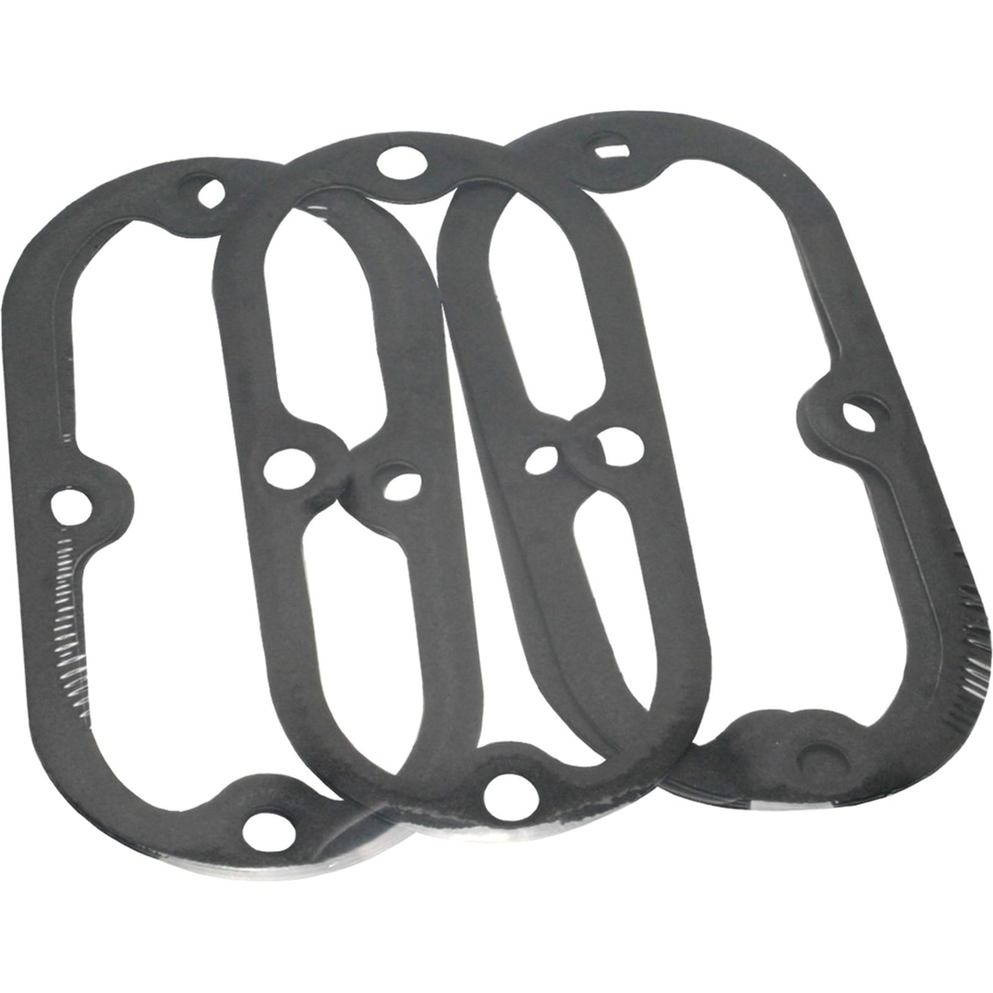 Cometic Inspection Cover Gasket Big Twin 5 Pack C9331F5_263962
