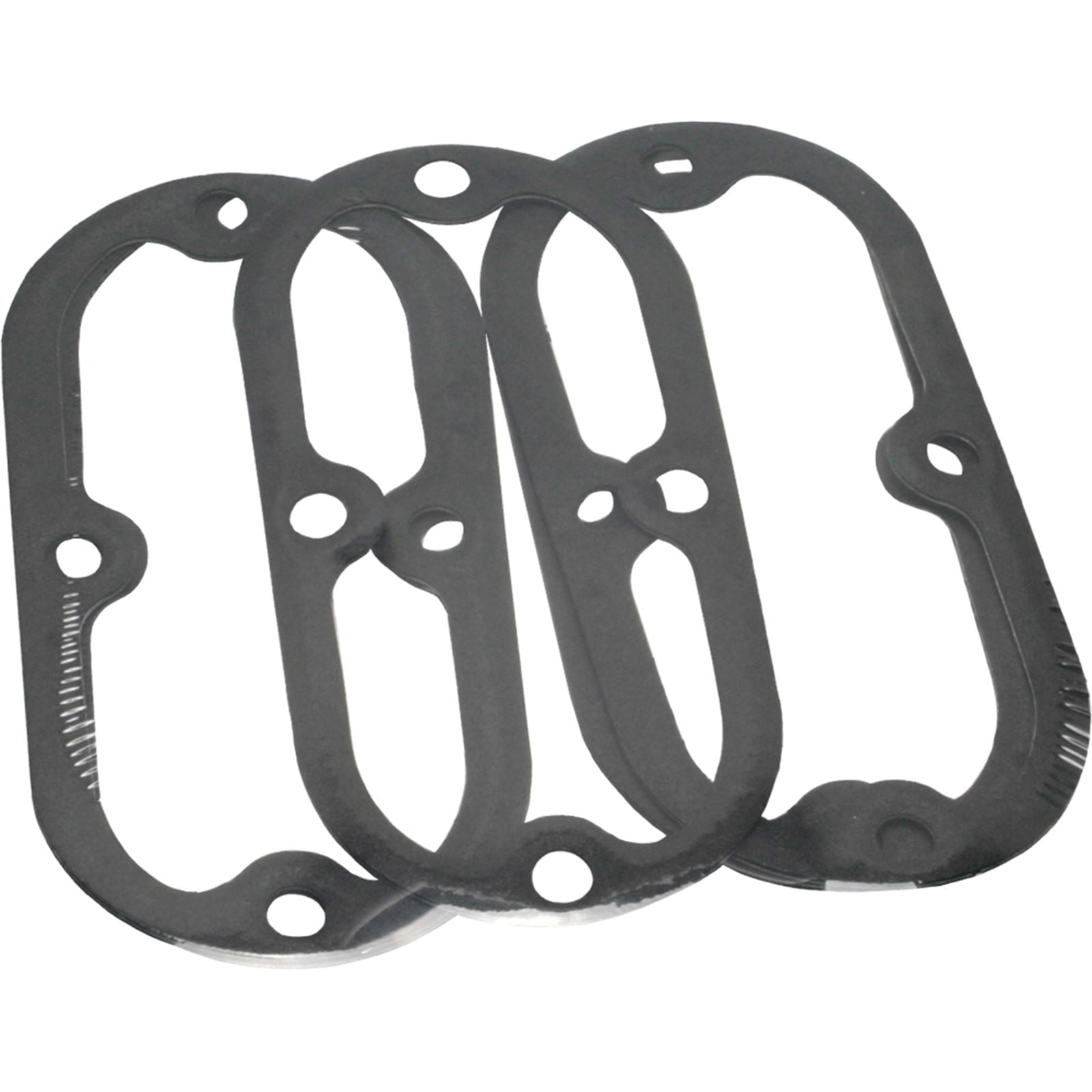 Cometic Inspection Cover Gasket Big Twin 5 Pack C9331F5_263962