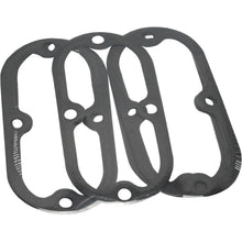 Cometic Inspection Cover Gasket Big Twin 5 Pack C9331F5_263962