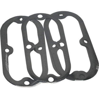 Cometic Inspection Cover Gasket Big Twin 5 Pack C9331F5_263962