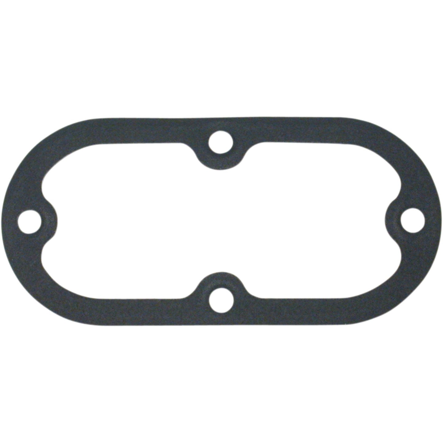 Cometic Inspection Cover Gasket Big Twin 5 Pack C9331F5_364826