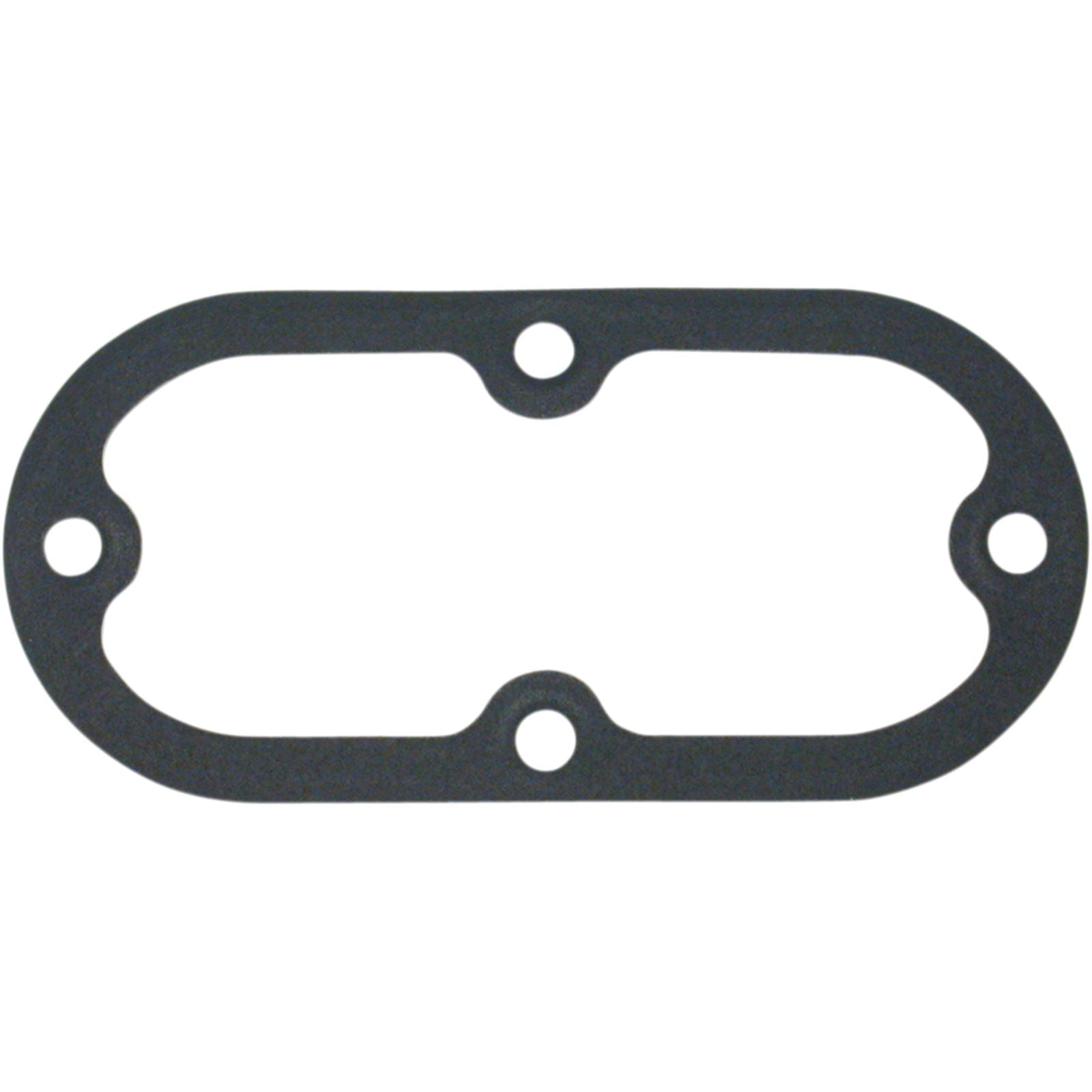 Cometic Inspection Cover Gasket Big Twin 5 Pack C9331F5_364826