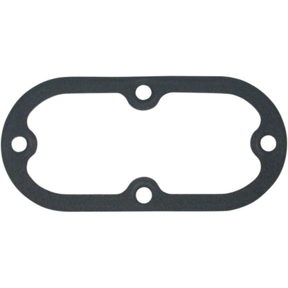 Cometic Inspection Cover Gasket Big Twin 5 Pack C9331F5_364826