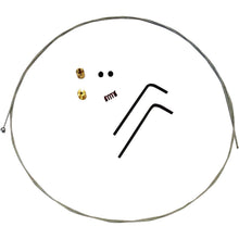 Magnum BYO Throttle Cable Repair Kit [MPN: 393520]_420635