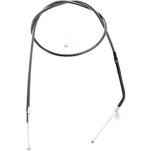 Magnum Black Pearl™ Throttle Cable [MPN: 433610]_420629