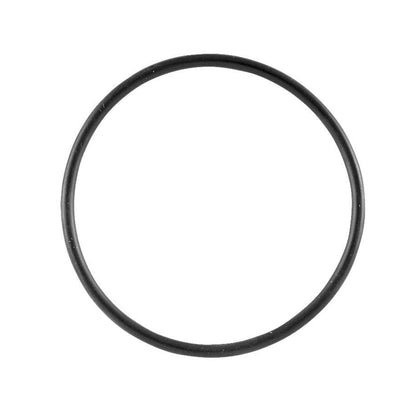 Cometic Oil Pump Cover O-Ring Twin Cam 10 Pack C9437_263963