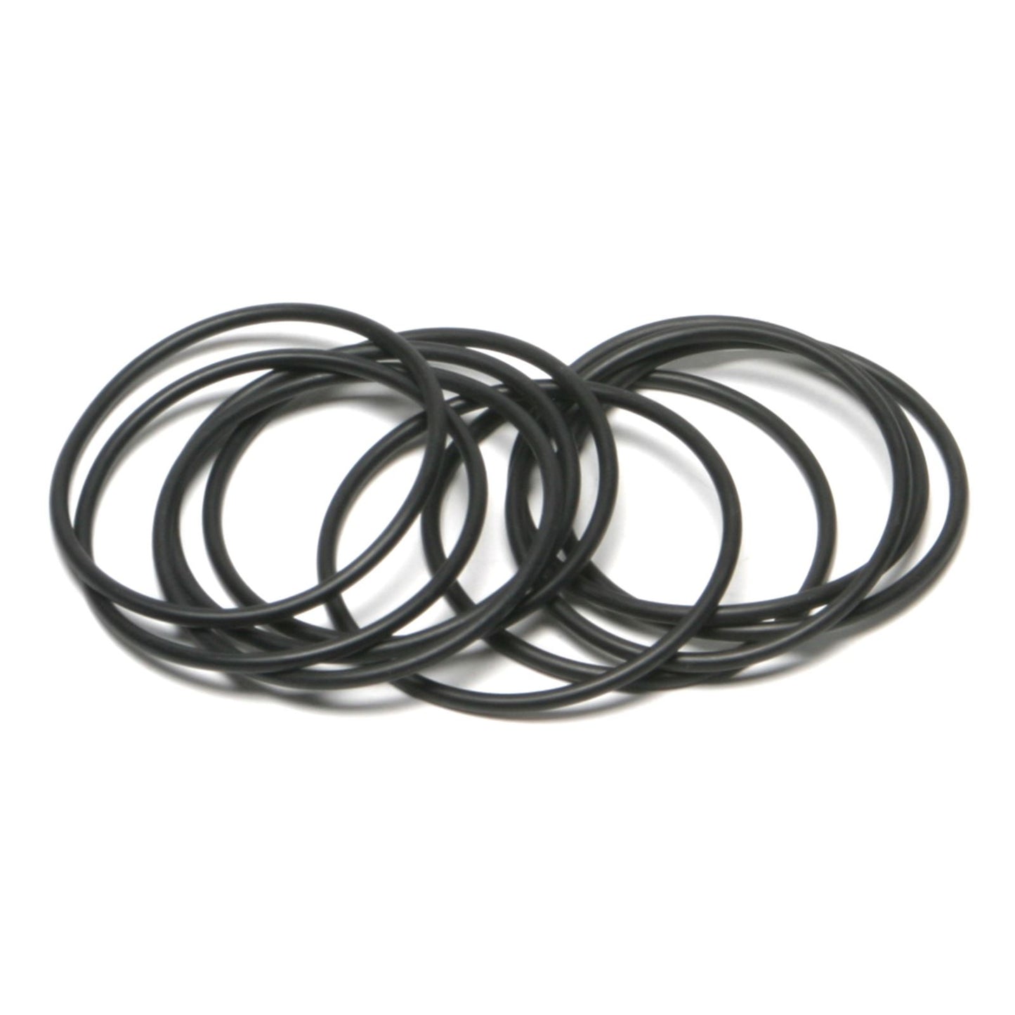 Cometic Oil Pump Cover O-Ring Twin Cam 10 Pack C9437_263964