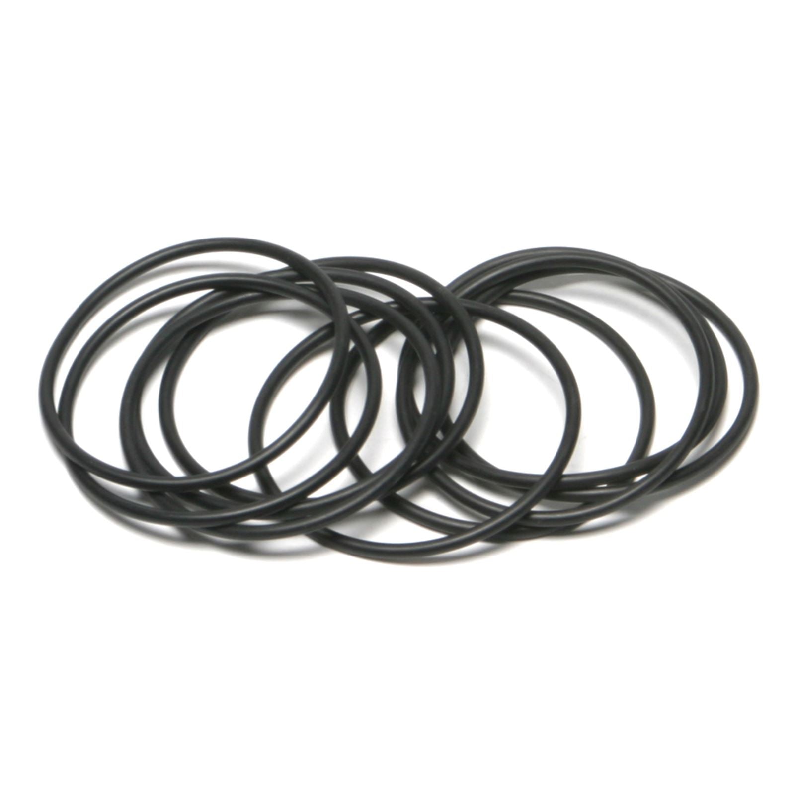 Cometic Oil Pump Cover O-Ring Twin Cam 10 Pack C9437_263964