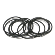 Cometic Oil Pump Cover O-Ring Twin Cam 10 Pack C9437_263964