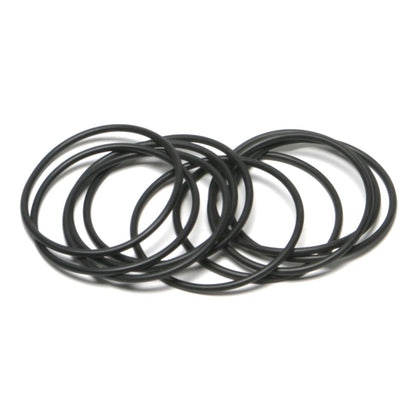 Cometic Oil Pump Cover O-Ring Twin Cam 10 Pack C9437_263964