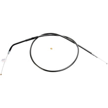 Magnum Black Pearl™ Throttle Cable [MPN: 43362]_420620