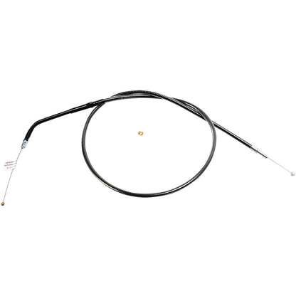 Magnum Black Pearl™ Throttle Cable [MPN: 43362]_420620