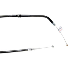 Magnum Black Pearl™ Throttle Cable [MPN: 43362]_420621