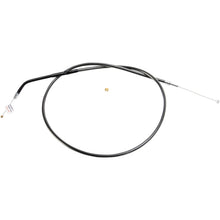 Magnum Black Pearl™ Throttle Cable [MPN: 43364]_420623