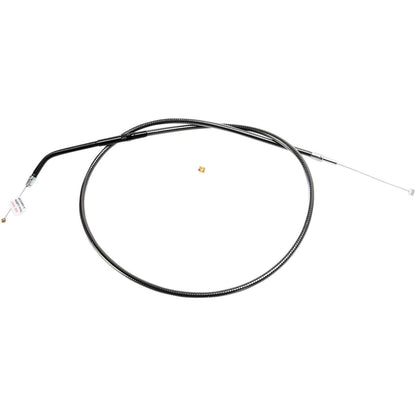Magnum Black Pearl™ Throttle Cable [MPN: 43364]_420623