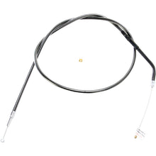 Magnum Black Pearl™ Throttle Cable [MPN: 43366]_420625